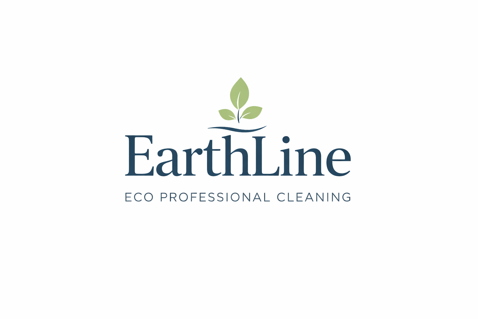 EarthLine ™ - EL - EarthLine Fabric Softener - Liquid - 5ltr Can