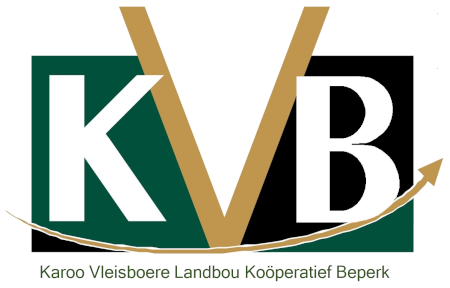KVB
