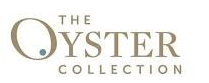The Oyster Collection