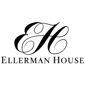 Ellerman House