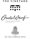 The Oude Werf