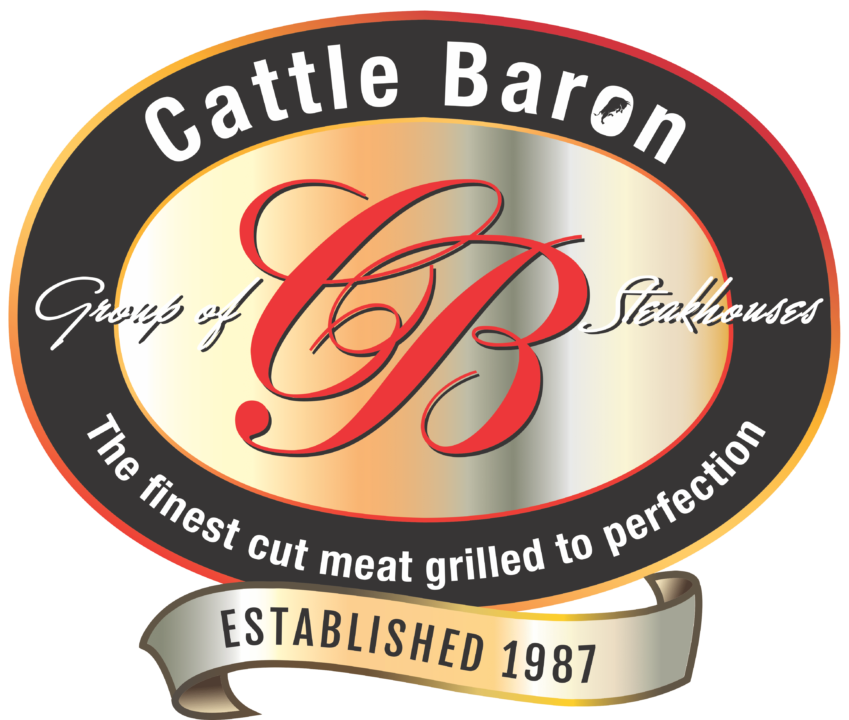 Cattle Baron