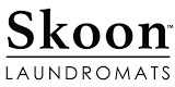 Skoon Laundromats