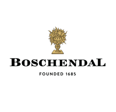 Boschendal Wine Estate